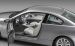 BMW 3 Series Coupe 2006 Widescreen Picture #32